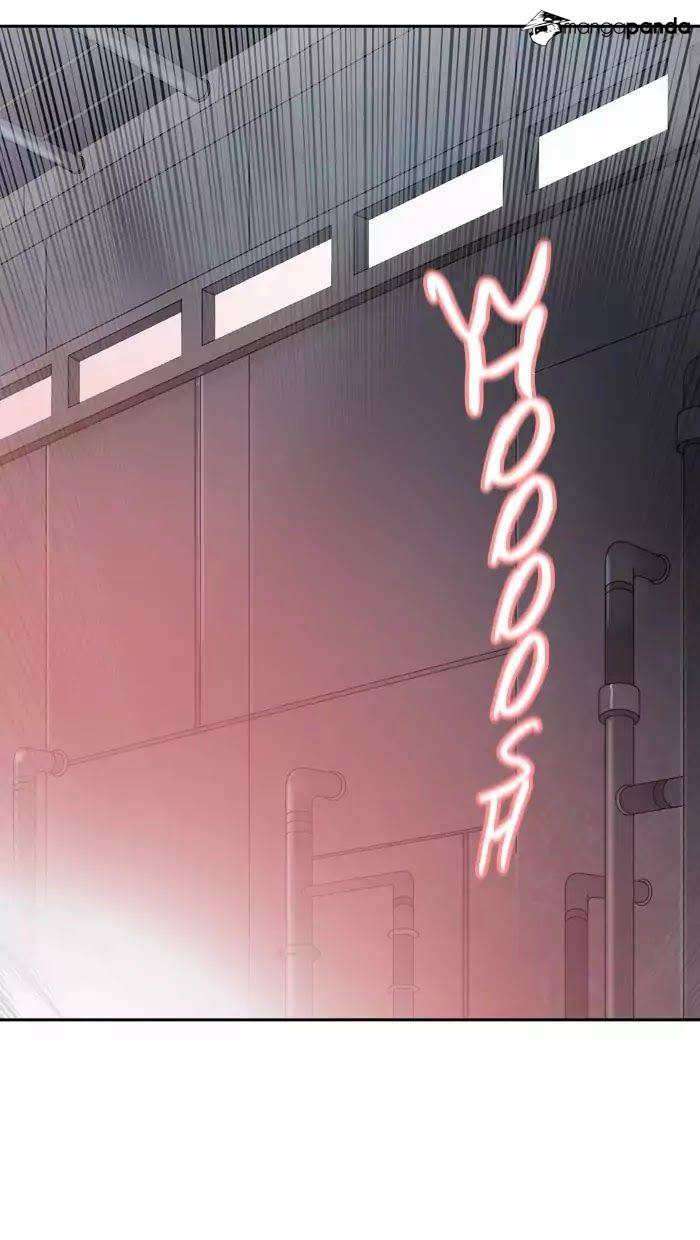 Tower of God Chapter 390 image 72